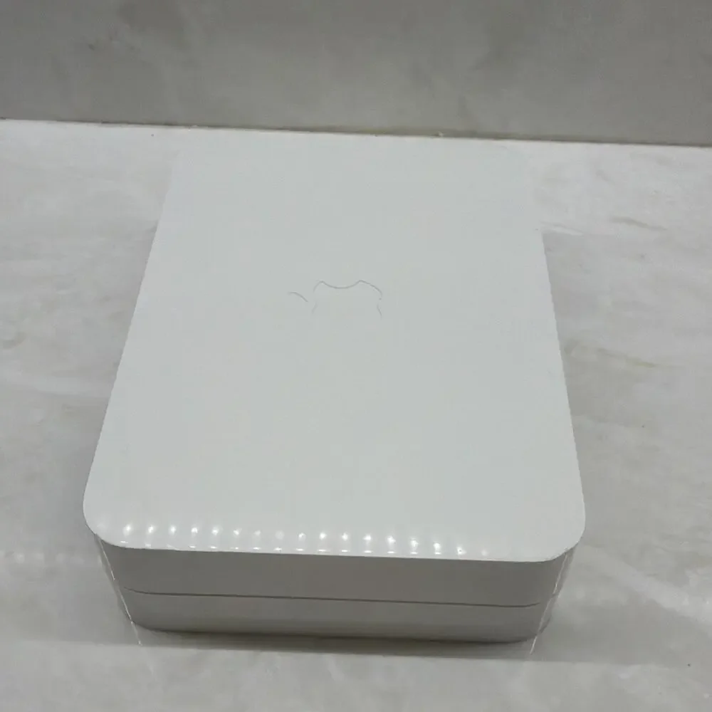 Original Apple A1082 23